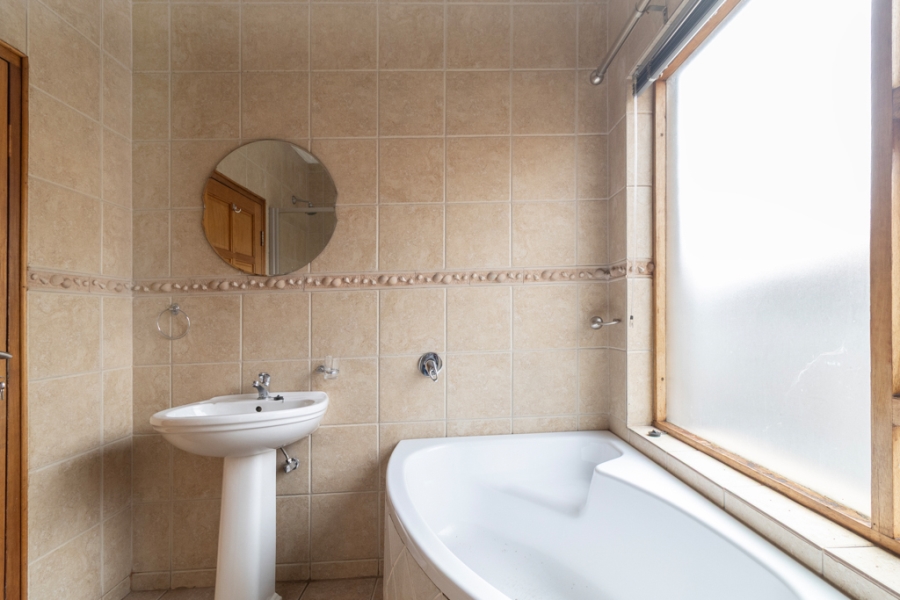 3 Bedroom Property for Sale in Xanadu Eco Park North West